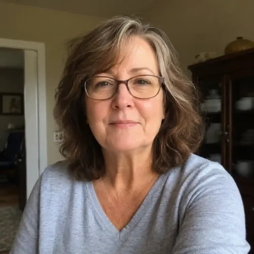 Diane Kowalski