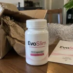 Evo Slim Review
