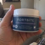 FortBite Review