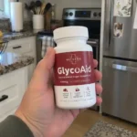 GlycoAid review