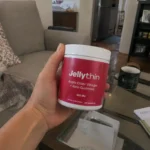 JellyThin Review