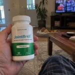 JointBrex Review