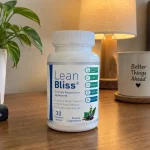 LeanBliss Review