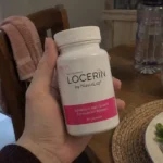 Locerin Review