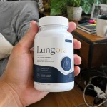 Lungora Review
