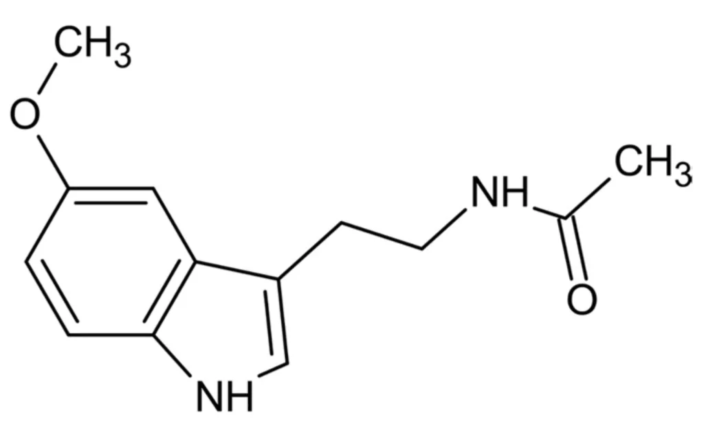 Melatonin
