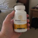 MemoHoney Review
