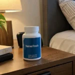 Nerve Fresh Review