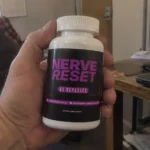 NerveReset Review