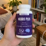 Neuro Plus Review