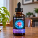NeuroPrime Review