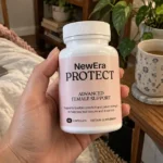 NewEra Protect Review