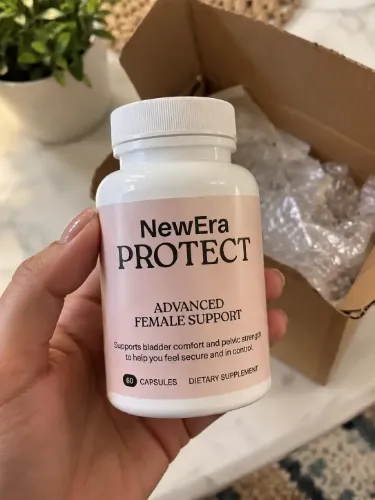NewEra Protect Review Summary