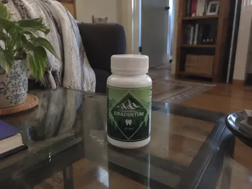 Oradentum Review Summary