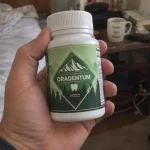 Oradentum Review
