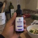 RetraBurn Review