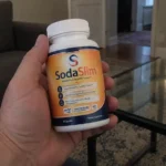 Sodaslim Review