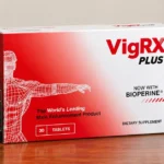 VigRX Plus Review