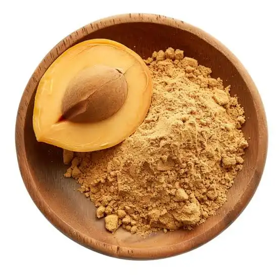 african mango seed