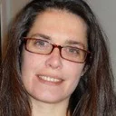 Dr. Elena Morrison