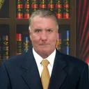 Arthur Clark