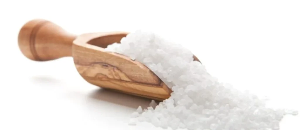 bhb kenote salts