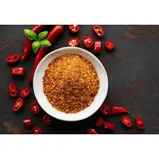 cayenne extract