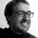 Matt Gilbert