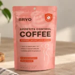 BRYO Coffee Review