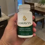 FIMAVYN Review