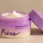Fiera MoistureWiser Review