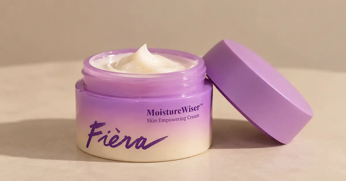 Fiera MoistureWiser Review