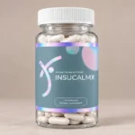 InsuClamX Review