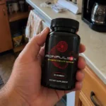 IronPulseX Review