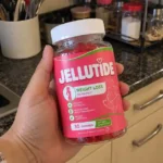 JelluTide Review
