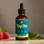 KeySlim Drops Review