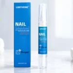 Kurineru Repair Pen Review