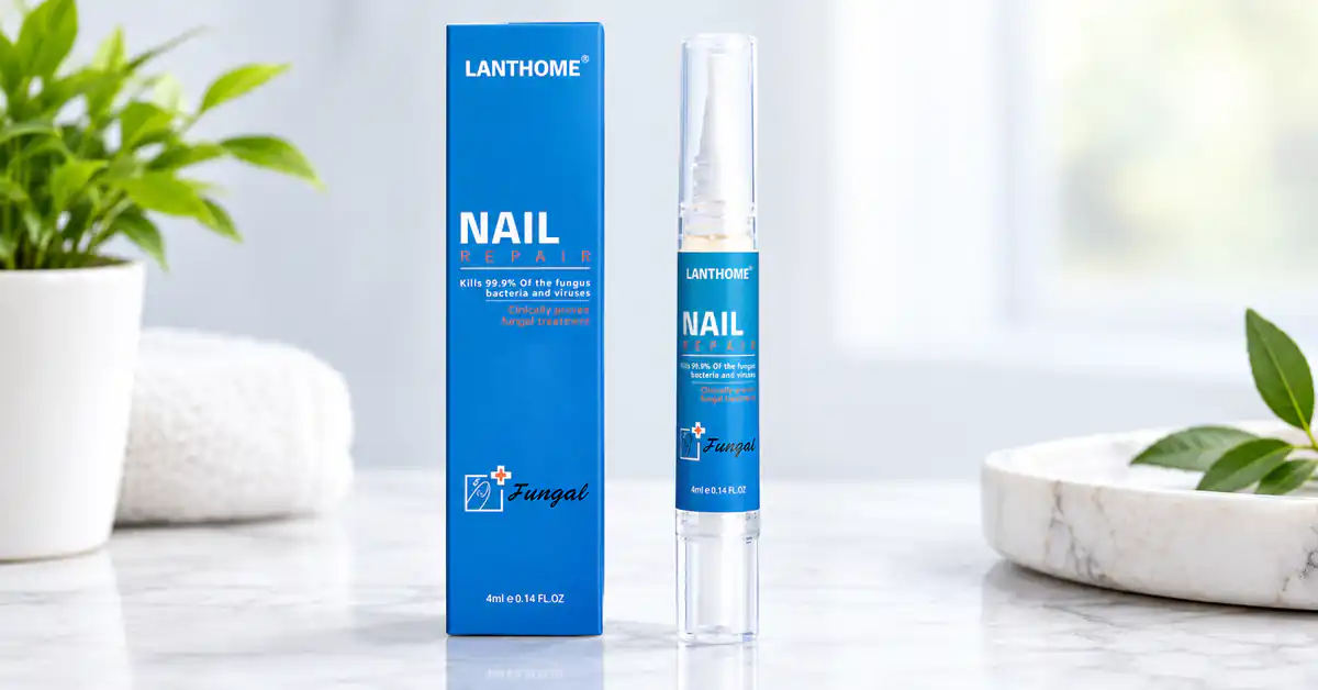 Kurineru Repair Pen Review