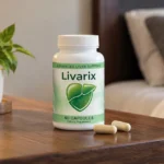 Livarix Review