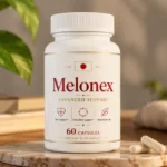 Melonex Review