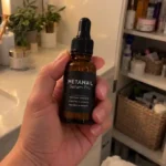 Metanail Review