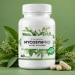Mycosyn Pro Review