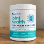 Native Path Joint Health Review
