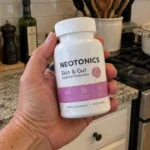 Neotonics Review