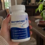 NerveCept Review
