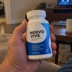Nervovive Review