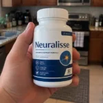 Neuralisse Review