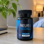 NeuroRecall Review