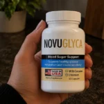 Novuglyca Review