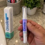 Orivelle Fungus Pen Review